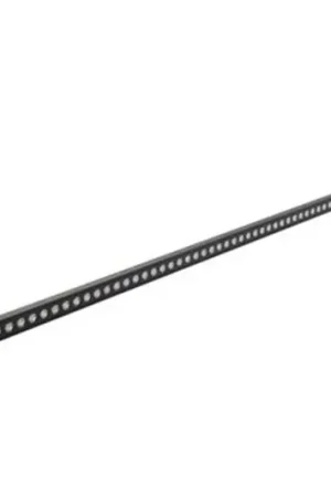 Putco Luminix High Power LED - 50in Light Bar - 48 LED - 19200LM - 51.63x.75x1.5in Best Price