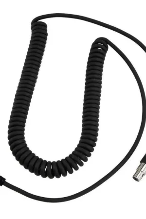 Rugged Radios Select Handheld Radios Coil Cord Motorola Talkabout Special Offer