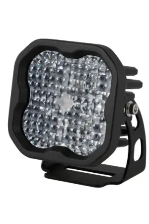 Diode Dynamics SS3 Pro RBL - White Flood Standard (Single) Place Order