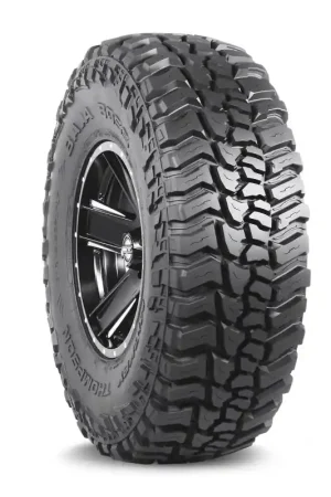 Mickey Thompson Baja Boss M/T Tire - 35X12.50R15LT 113Q 90000036631 Original