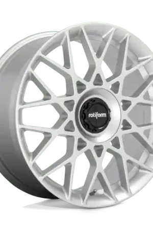 Best Price BLQ-C 19X8.5 BLANK (108-127) 72 SL +35