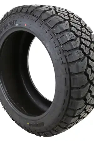 Low Price Kenda Tires Klever R/T 235/80R17 E