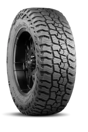 BAJ BOSS AT 275/60-20 115T 33.4 Bargain