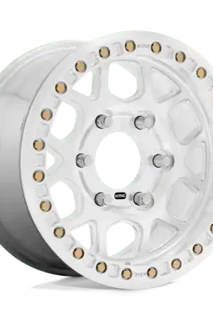 Wholesale MESA FORGED BL 17X9 6X135 87 +0 RW-MCH