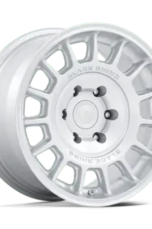 VOLL 18X8 5X4.5 72 +25 H-SLV Weekend Sale