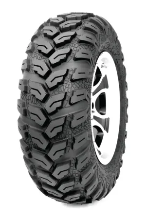 Factory Price Maxxis Ceros Tire - 27X9R14 6PR