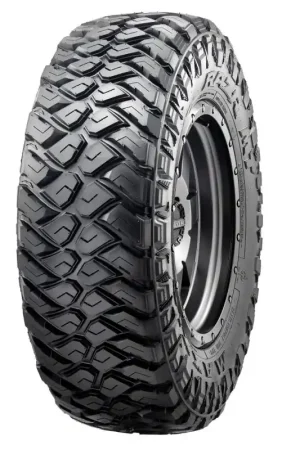 Limited Time Maxxis MT-772 LT275/65R18 Razr MT 10PR RBL