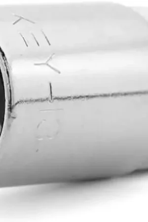 Latest Wheel Mate Muteki Lock Key Adapter - Chrome