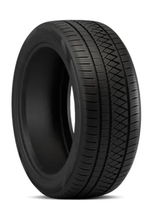 Atturo AZ 810 Tire -  225/45R19 96Y XL Must Have