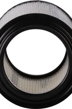 1984 Renault R18 Air FilterPA80206 Order Now