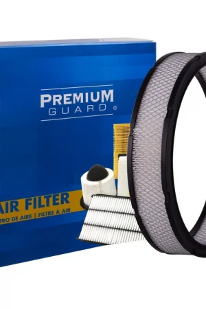 1969 Ford Fairlane Air FilterPA831 Super Sale