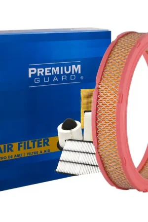 1968 Ford Galaxie 500 Air FilterPA90 While Supplies Last