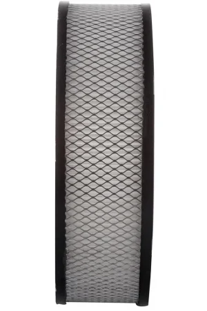 1980 Chevrolet Camaro Air FilterPA91 Fan Favorite