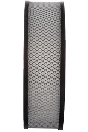 1984 Oldsmobile Custom Cruiser Air FilterPA91 Big Sale