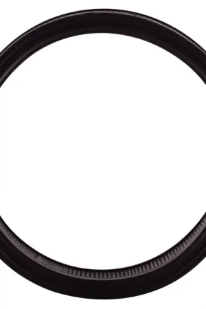 1968 Cadillac Eldorado Air FilterPA93 Cheap