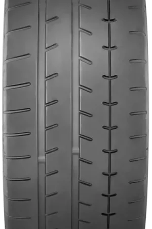 Buy Online Yokohama Advan A052 Tire - 255/35ZR19 96Y
