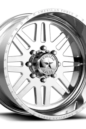 Buy Today LIBERTY 22X12 8X6.5 -40 POLISH