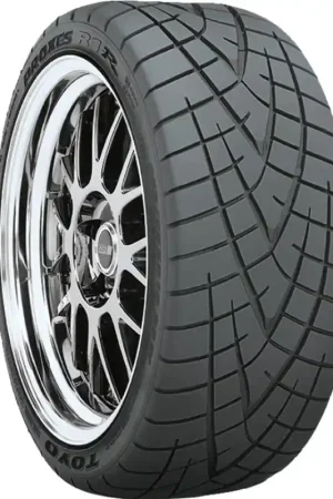 Low Price Toyo Proxes R1R Tire - 225/45ZR15 87W
