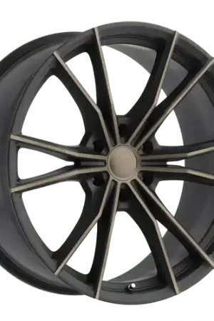 Free Shipping BRZON 20X9 6X5.5 M-BLK-MCH-DDT 20MM