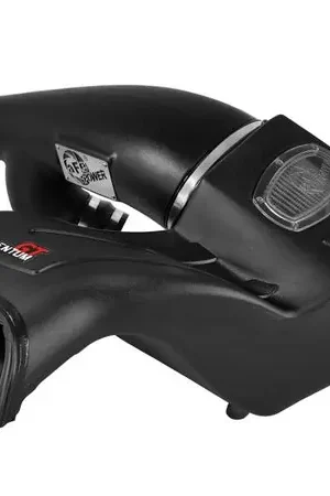 Hot Deal aFe Momentum GT Pro DRY S Intake System 2016 Ford F-150 EcoBoost V6-2.7L/3.5L (tt)