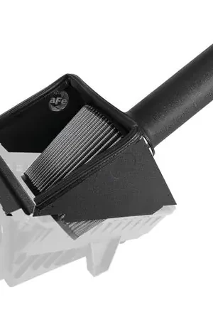 Mega Sale aFe MagnumFORCE Intake Stage-2 Pro Dry S 14-17 GM Silverado/Sierra 1500 V8 5.3L/6.2L