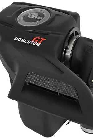 Best Choice aFe Momentum GT Pro Dry S Intakes Stage-2 9-16 Audi A4 (B8) L4-2.0L
