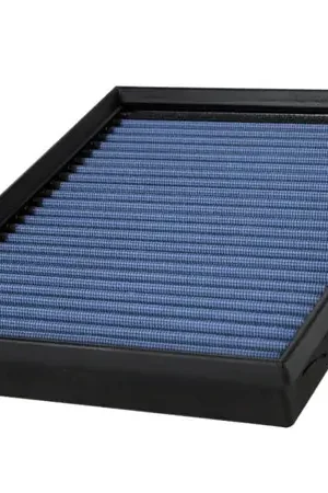aFe MagnumFLOW Air Filters OER P5R A/F P5R 14 BMW 435i (F32) / 12-15 BMW 335i (F30) (Oiled Filter) Instant Buy