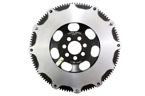 Popular ACT 2015 Mitsubishi Lancer XACT Flywheel Streetlite