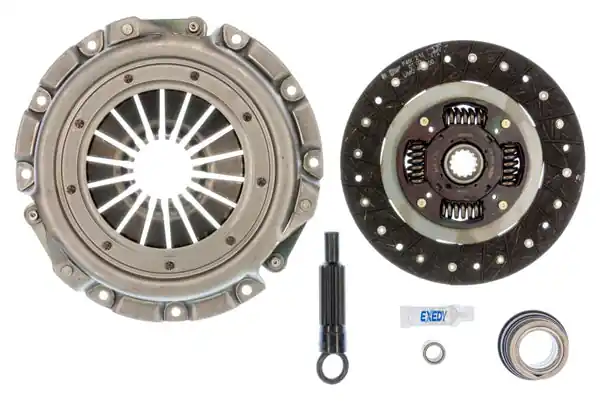 Exedy OE 1997-1999 Acura Cl L4 Clutch Kit Save Now