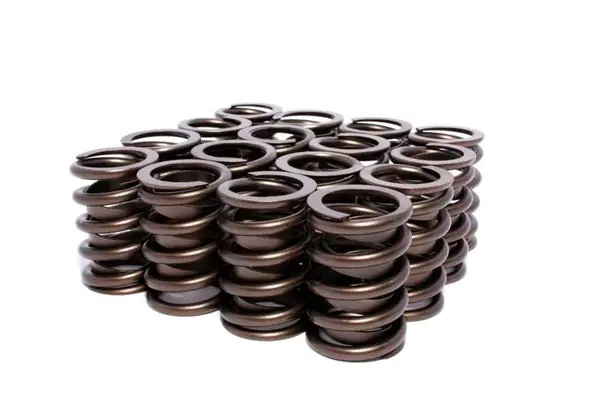 Genuine COMP Cams Valve Springs Outer W/Damper