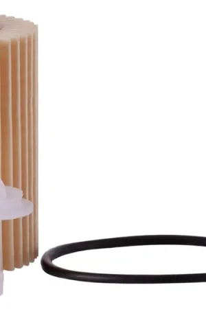 Shop Now 2013 Lexus GS450h Oil FilterPG5609