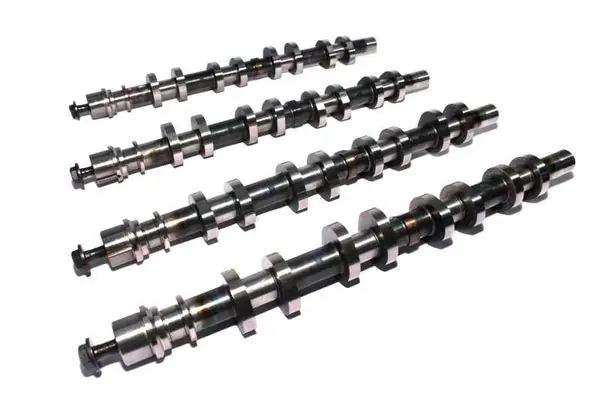 Today Only COMP Cams Camshaft Set F4.6/5.4D XE274B