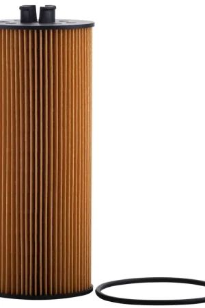 Place Order 2015 Freightliner M2 Oil FilterPG5684