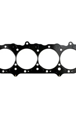 Cometic GM Gen-V/VI Big Block V8 4.540in Bore .040in MLS Cylinder Head Gasket Shop Now