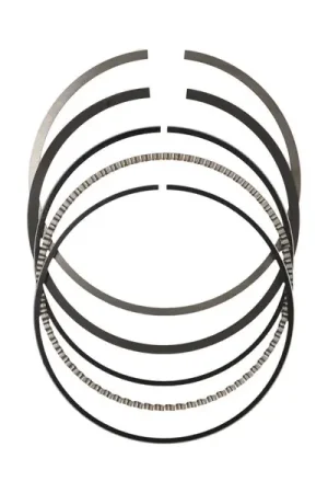JE Pistons Ring Sets 1.0-1.2-2.8-3.287 Secure Checkout