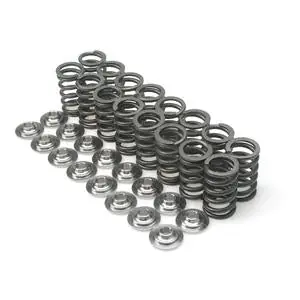 Brian Crower Toyota 3SGTE Single Valve Spring Fast Shipping