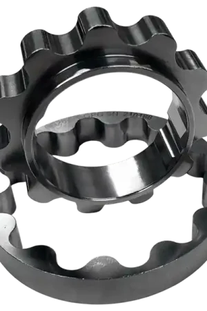 Super Sale Boundary Nissan RB26 Billet Oil Pump Gear (Fits OEM Housing 81mm)