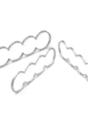 Supertech Block Guard for Honda K20 Time-Limited