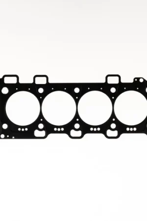 Cometic Ford 5.2L Voodoo Modular V8 95mm Bore .040in MLS Right Head Gasket Genuine