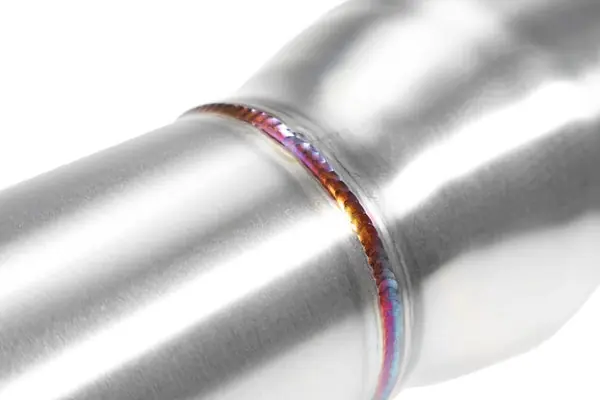 Save Now PERRIN 15-21 Subaru STI/15-25 WRX SS Dual Tip Axle Back Exhaust (Fits OE/AM Ctr Pipes)