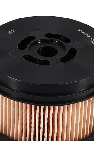 2000 Ford E-350 Econoline Club Wagon Diesel Fuel FilterDF8629 In Demand