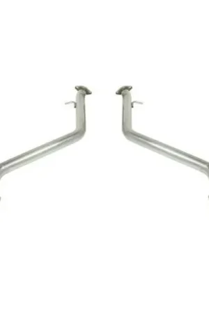 Cheap REMARK 2021+ Lexus IS300/ IS350 Axleback Exhaust - Burnt Stainless Double Wall Tip (Muffler Version)