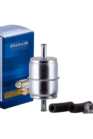 1980 International 1824 Fuel FilterPF11 Price Cut