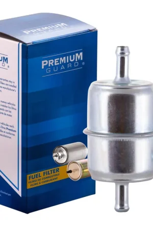 Buy Today 1983 Plymouth PB150 Fuel FilterPF30