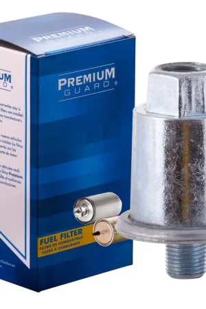 New Arrival 1984 Ford Mustang Fuel FilterPF35