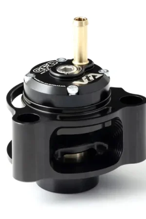 Next Day Delivery GFB VTA Valve 2016+ Ford Focus RS