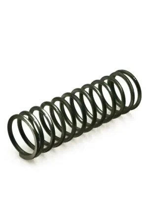 Turbosmart BOV RacePort 15 inHg Spring Get Yours