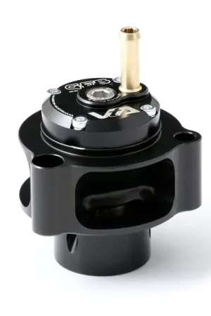 Fan Favorite GFB VTA Blow off Valve 2012+ Ford Focus ST 2.0L Ecoboost (AU Spec)