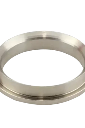 Markdown Turbosmart WG60 GenV Power-Gate 60mm Valve Seat