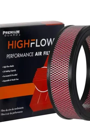 Get Yours 1994 Chevrolet K2500 Air FilterPA91X